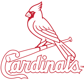 St. Louis Cardinals